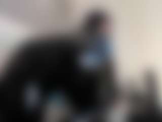 Live cam show with alanaablue - Ass Clapping on Camsoda