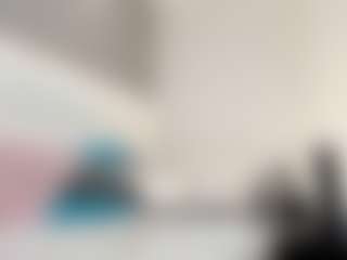 alanaablue's Live Sex Cam Show