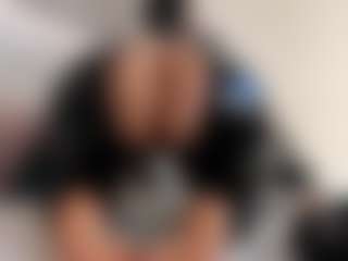 alanaablue's Live Sex Cam Show