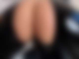 Live cam show with alanaablue - Tattoos on friskycurves.com