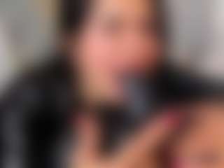 alanaablue's Live Sex Cam Show