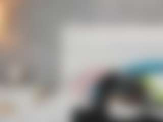 Live cam show with alanaablue - Lingerie on Nude Live Now
