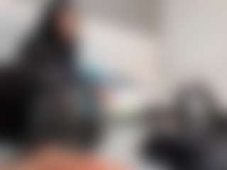 alanaablue's Live Sex Cam Show