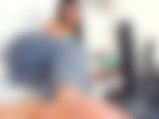 alanaablue's Live Sex Cam Show