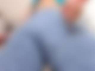 Live cam show with alanaablue - Wet on Camsoda