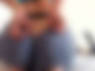 alanaablue's Live Sex Cam Show