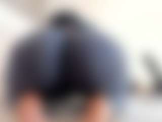alanaablue's Live Sex Cam Show