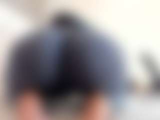 alanaablue's Live Sex Cam Show