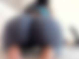 alanaablue's Live Sex Cam Show