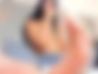 alanaablue's Live Sex Cam Show