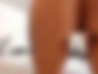 alanaablue's Live Sex Cam Show