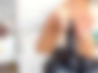 alanaablue's Live Sex Cam Show