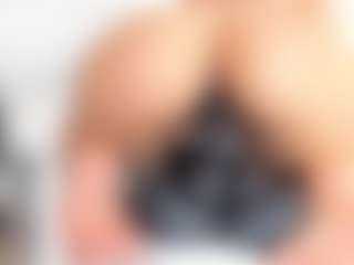 alanaablue's Live Sex Cam Show