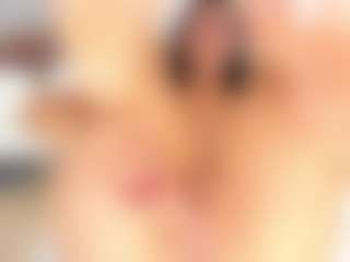 alanaablue's Live Sex Cam Show