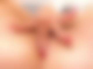 alanaablue's Live Sex Cam Show
