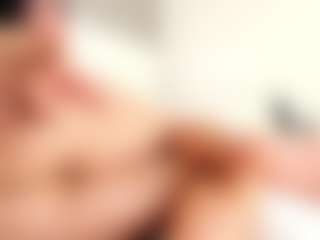 alanaablue's Live Sex Cam Show