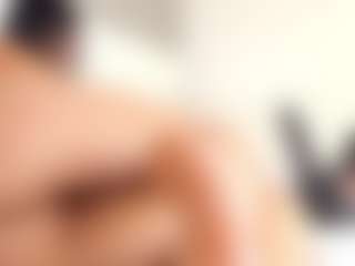 alanaablue's Live Sex Cam Show