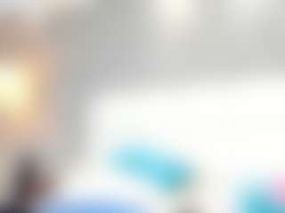 alanaablue's Live Sex Cam Show
