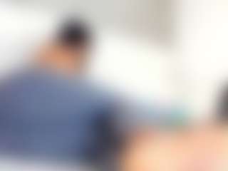 alanaablue's Live Sex Cam Show