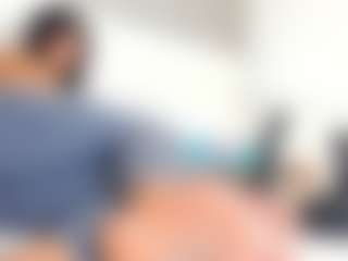 alanaablue's Live Sex Cam Show