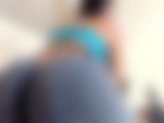 alanaablue's Live Sex Cam Show