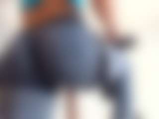 alanaablue's Live Sex Cam Show