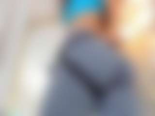 alanaablue's Live Sex Cam Show