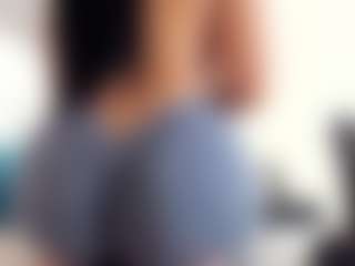 alanaablue's Live Sex Cam Show