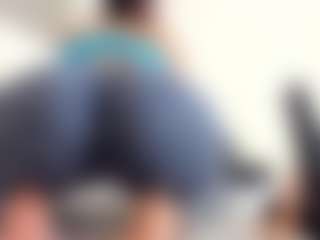 alanaablue's Live Sex Cam Show