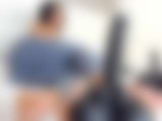 alanaablue's Live Sex Cam Show