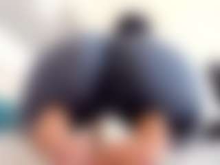 alanaablue's Live Sex Cam Show