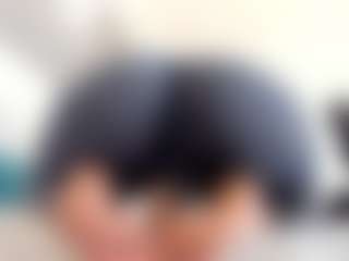 alanaablue's Live Sex Cam Show