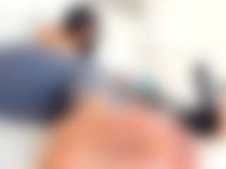 alanaablue's Live Sex Cam Show