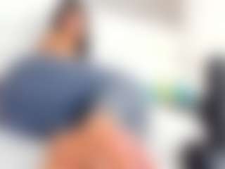 Live cam show with alanaablue - Big Ass on crypto-cams