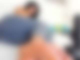 alanaablue's Live Sex Cam Show
