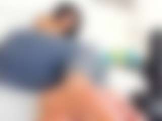 alanaablue's Live Sex Cam Show