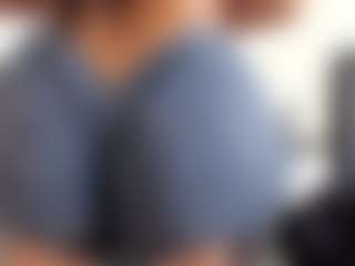 alanaablue's Live Sex Cam Show