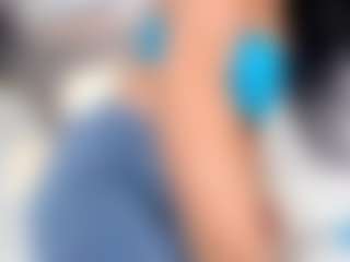 alanaablue's Live Sex Cam Show