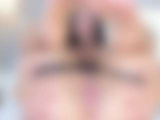 alanaablue's Live Sex Cam Show