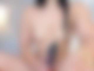 alanaablue's Live Sex Cam Show