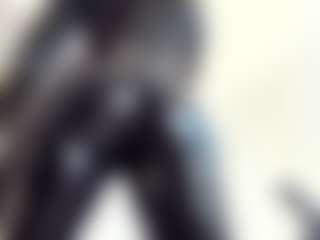 Live cam show with alanaablue - Cum In Pussy on sexytreat.net