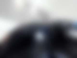 alanaablue's Live Sex Cam Show