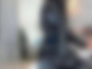 alanaablue's Live Sex Cam Show