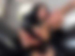 alanaablue's Live Sex Cam Show
