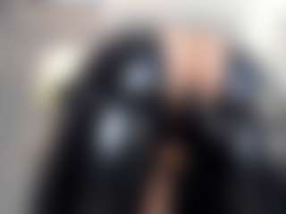 alanaablue's Live Sex Cam Show