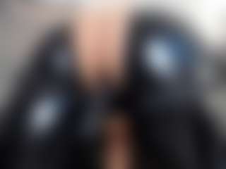 alanaablue's Live Sex Cam Show