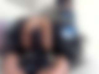 alanaablue's Live Sex Cam Show