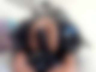 alanaablue's Live Sex Cam Show