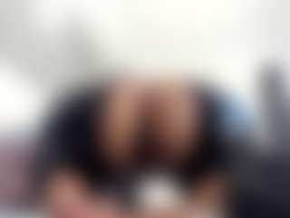 alanaablue's Live Sex Cam Show