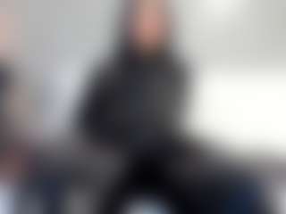 alanaablue's Live Sex Cam Show
